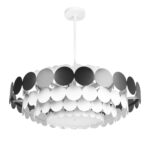 10310/M Black Светильник на штанге LOFT IT Juicy — изображение 3