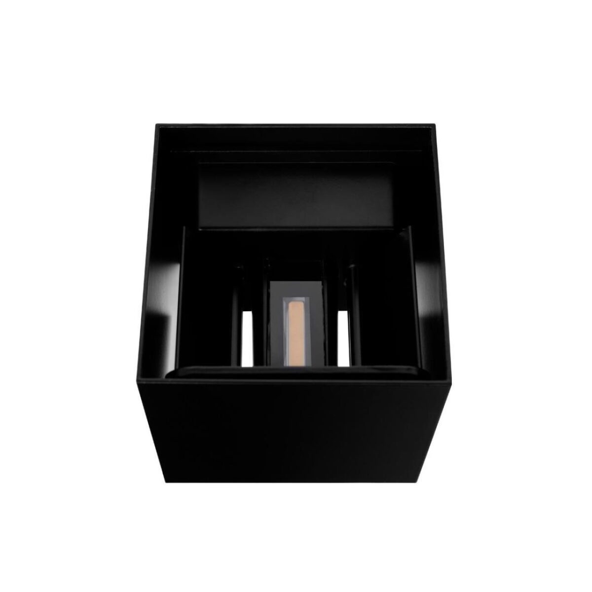 100011/A Уличный светильник  LOFT IT Eterno — изображение 5