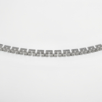 441012 Профиль гибкий алюминиевый PROFILED 5м/упак к силикон профилю 4410хх — изображение 3