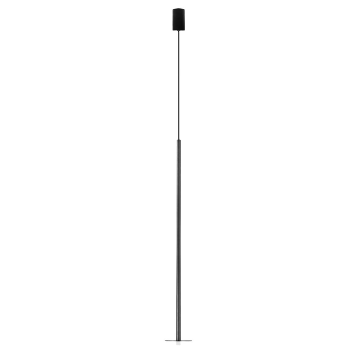 10358/830 Disk Подвесной светильник LOFT IT Reed — изображение 1