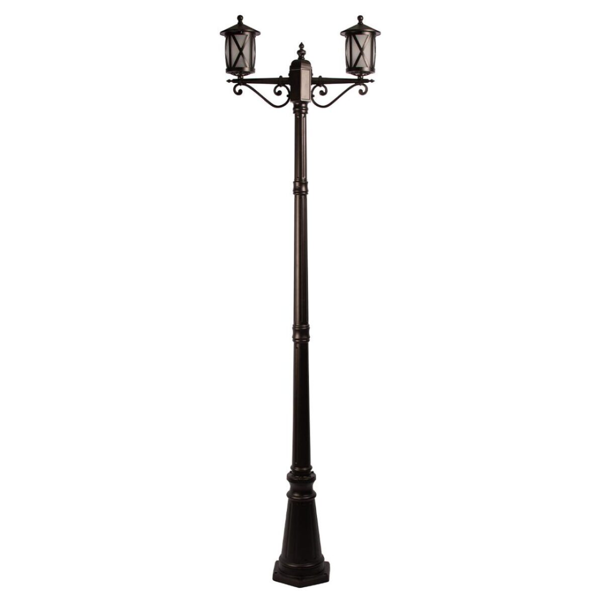 100016/2200 Ландшафтный светильник LOFT IT Ravenna — изображение 1