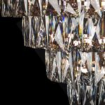 10206/600 Подвесной светильник LOFT IT Eclair — изображение 5