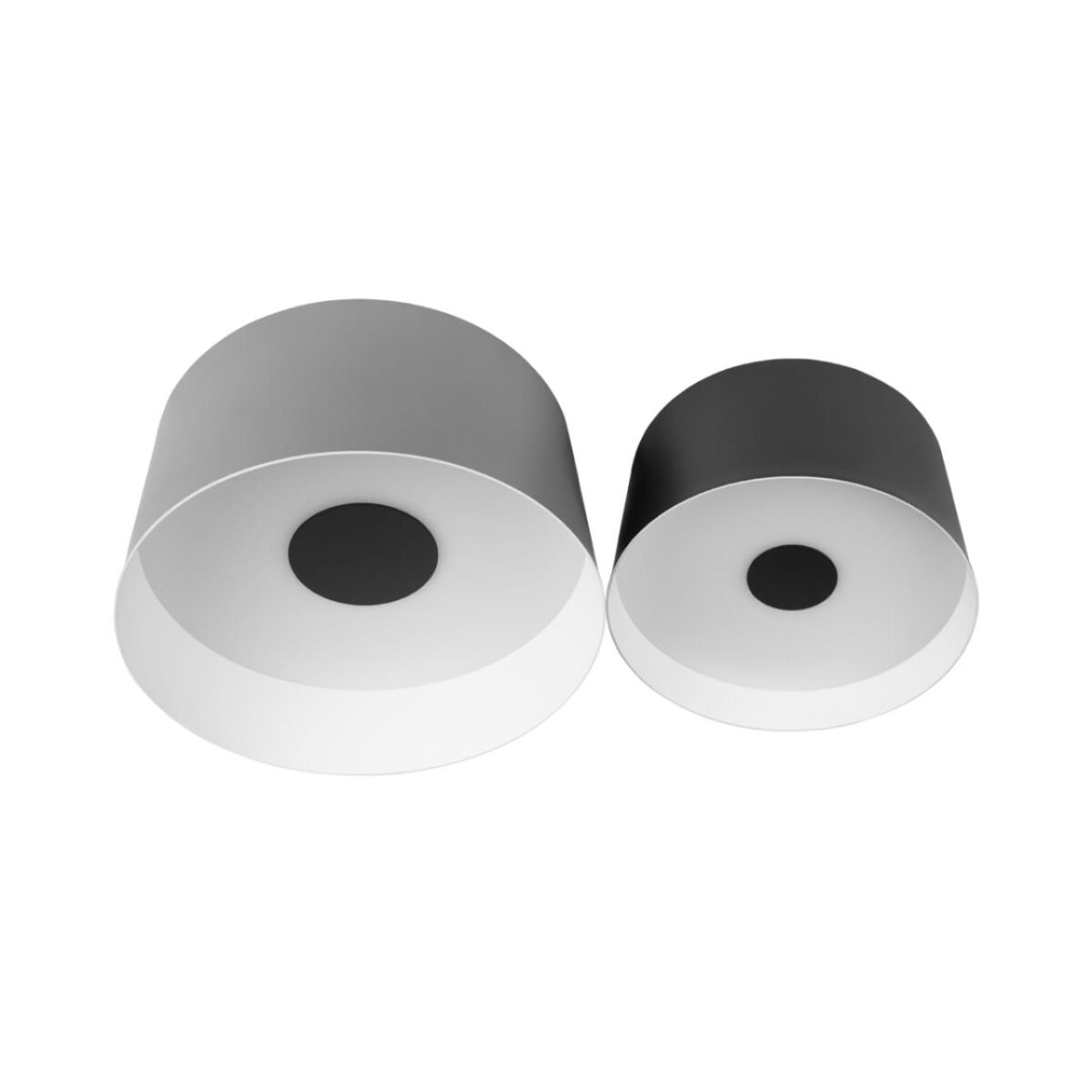 10360/2 Потолочный светильник LOFT IT Duo — изображение 1