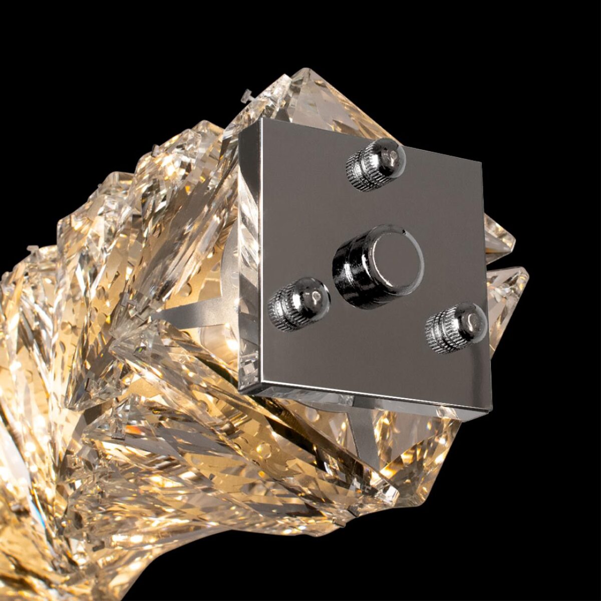 10186/1200 Подвесной светильник LOFT IT Monaсo — изображение 3