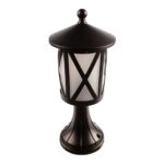 100016/370 Ландшафтный светильник LOFT IT Ravenna — изображение 3