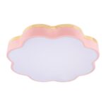 10225/36 Pink Потолочный светильник LOFT IT Axel