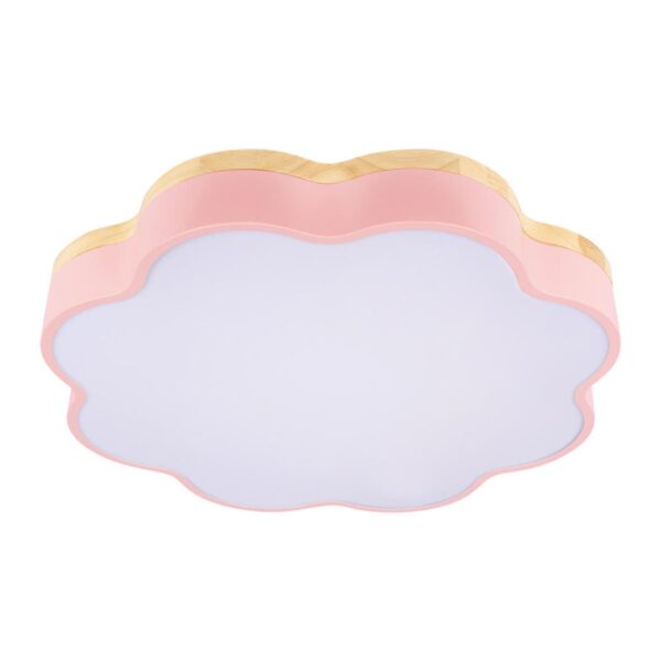 10225/36 Pink Потолочный светильник LOFT IT Axel