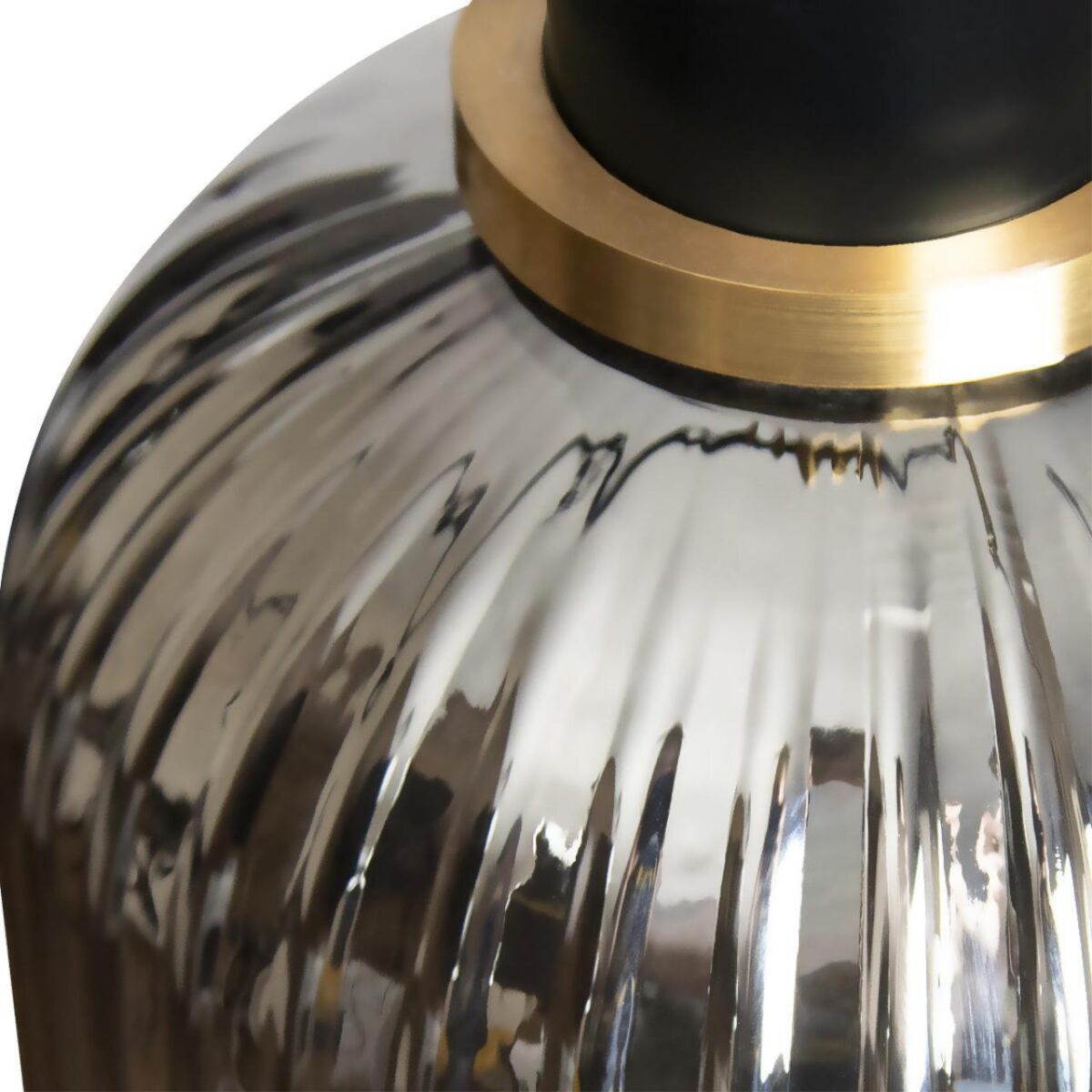 2070-A+BL Подвесной светильник LOFT IT Iris — изображение 4