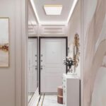 10228/D Потолочный светильник LOFT IT Flims — изображение 9