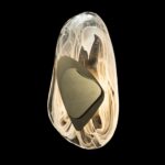 10102 Gold Бра LOFT IT Sunwave — изображение 8