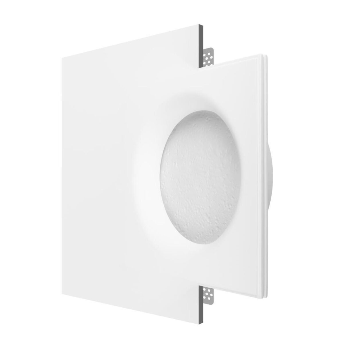 10354/300 Гипсовый встраиваемый светильник под покраску LOFT IT Galaxy — изображение 3