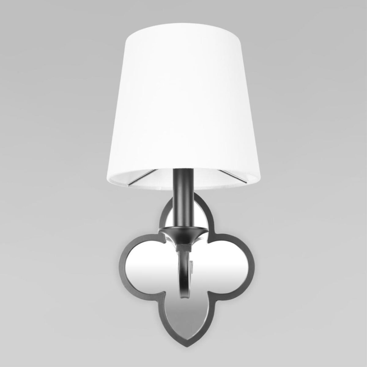 10303W Black Настенный светильник LOFT IT Silence — изображение 5