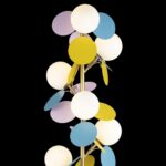 10008F mult Торшер LOFT IT Matisse — изображение 6