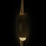 10235/600 Подвесной светильник LOFT IT Pezzo — изображение 6