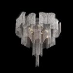 10208/1000C Smoke Потолочный светильник LOFT IT Stream — изображение 4