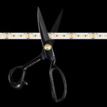 10363/18020 WW LED Светодиодная лента LOFT IT Strip 5m, 14W/m, 24V, 3000K, IP20 — изображение 6