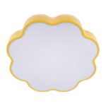 10225/36 Yellow Потолочный светильник LOFT IT Axel — изображение 5