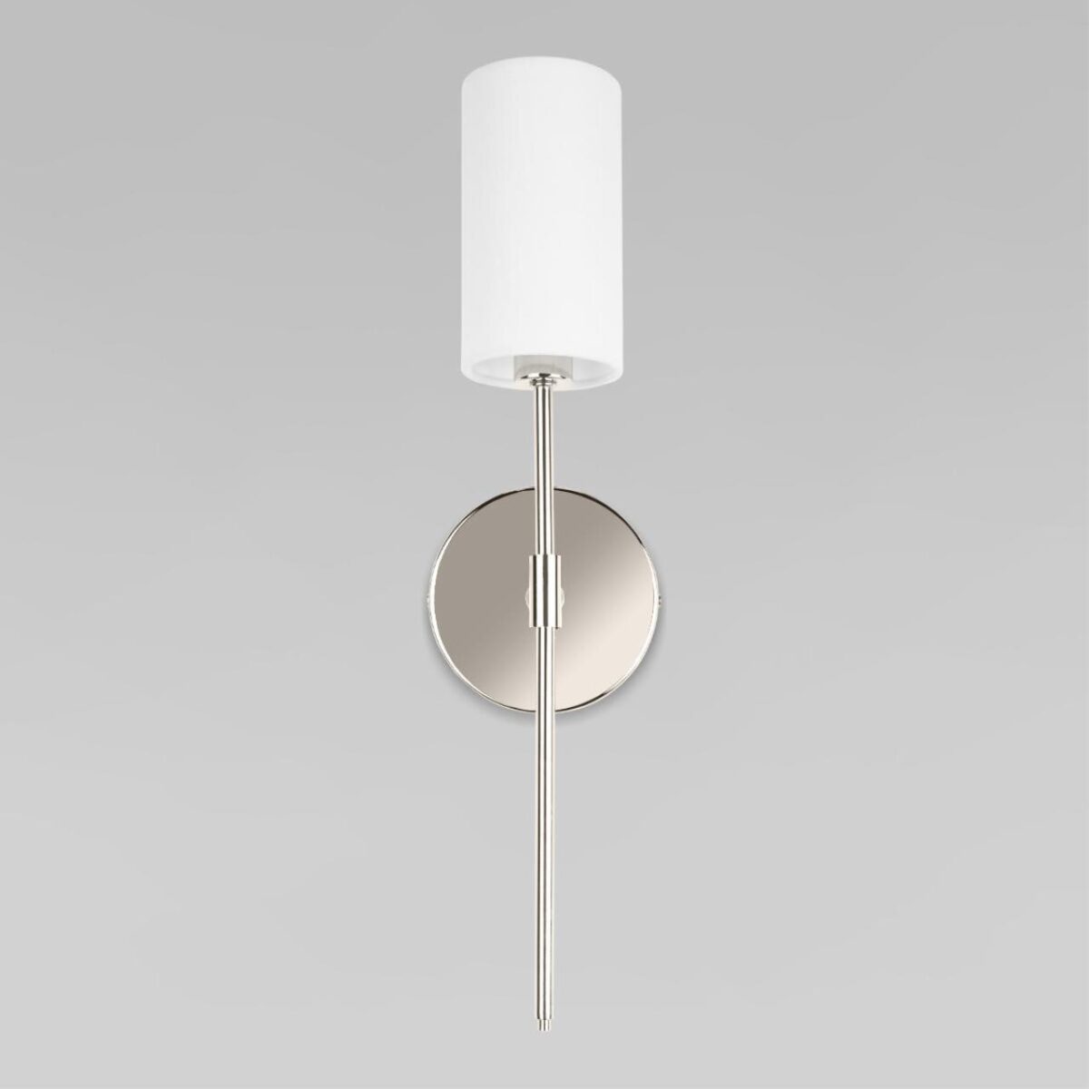 10307W Nickel Настенный светильник LOFT IT Comfy — изображение 3