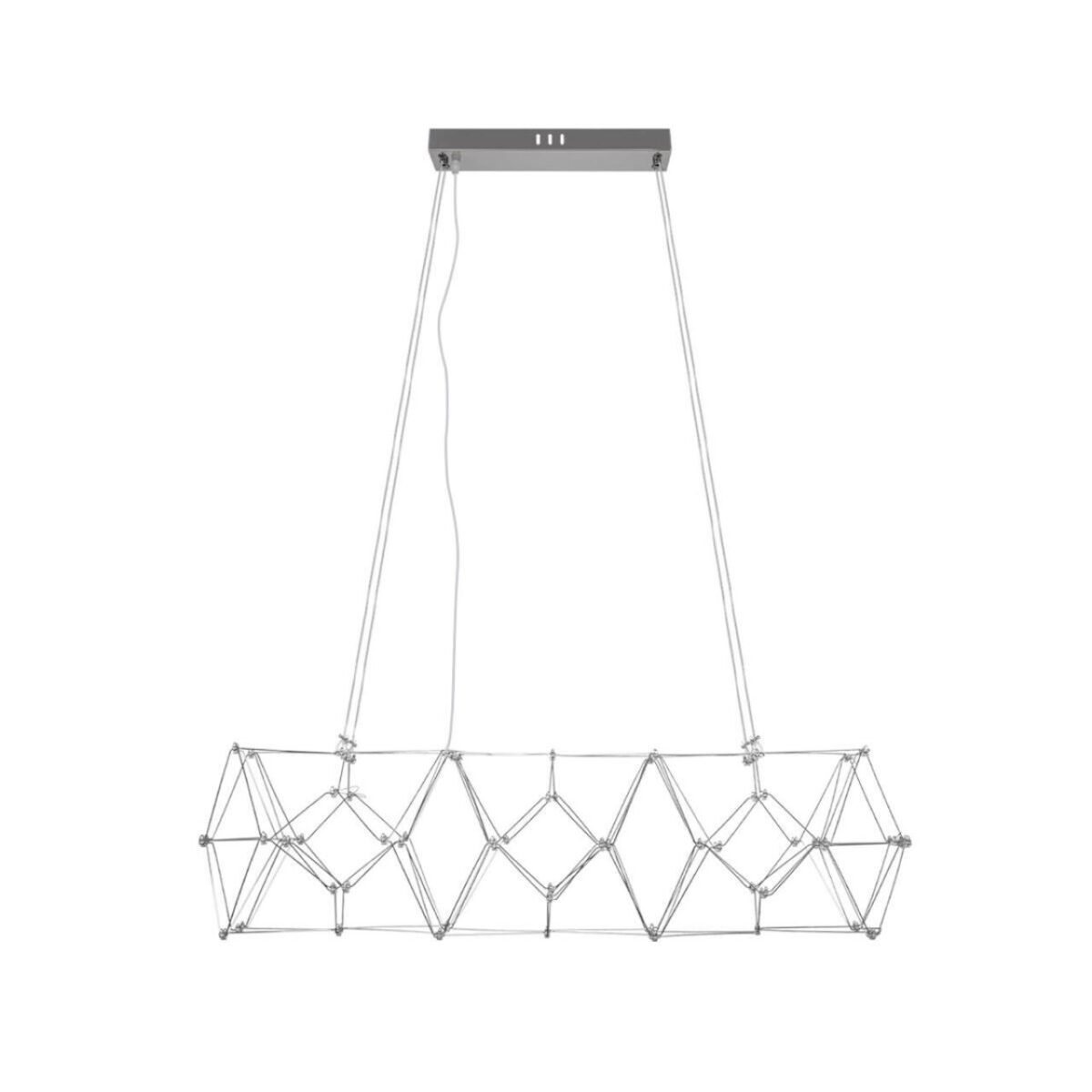 10257/920 Подвесной светильник LOFT IT Universe — изображение 1