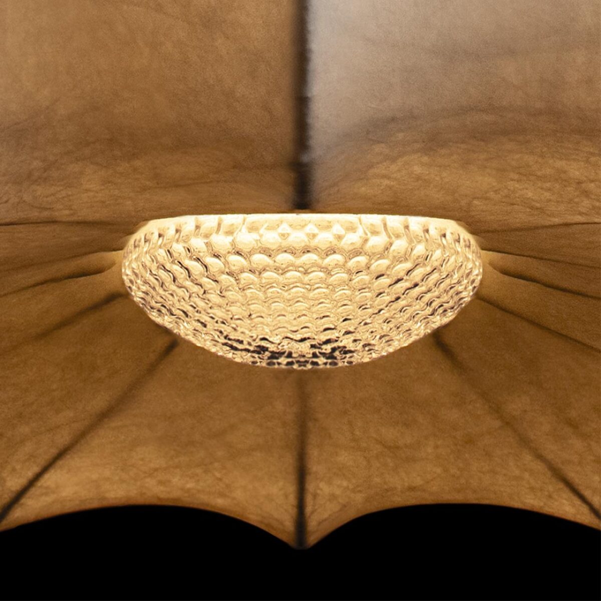 10375/1000 Подвесной светильник LOFT IT Zeppelin — изображение 10