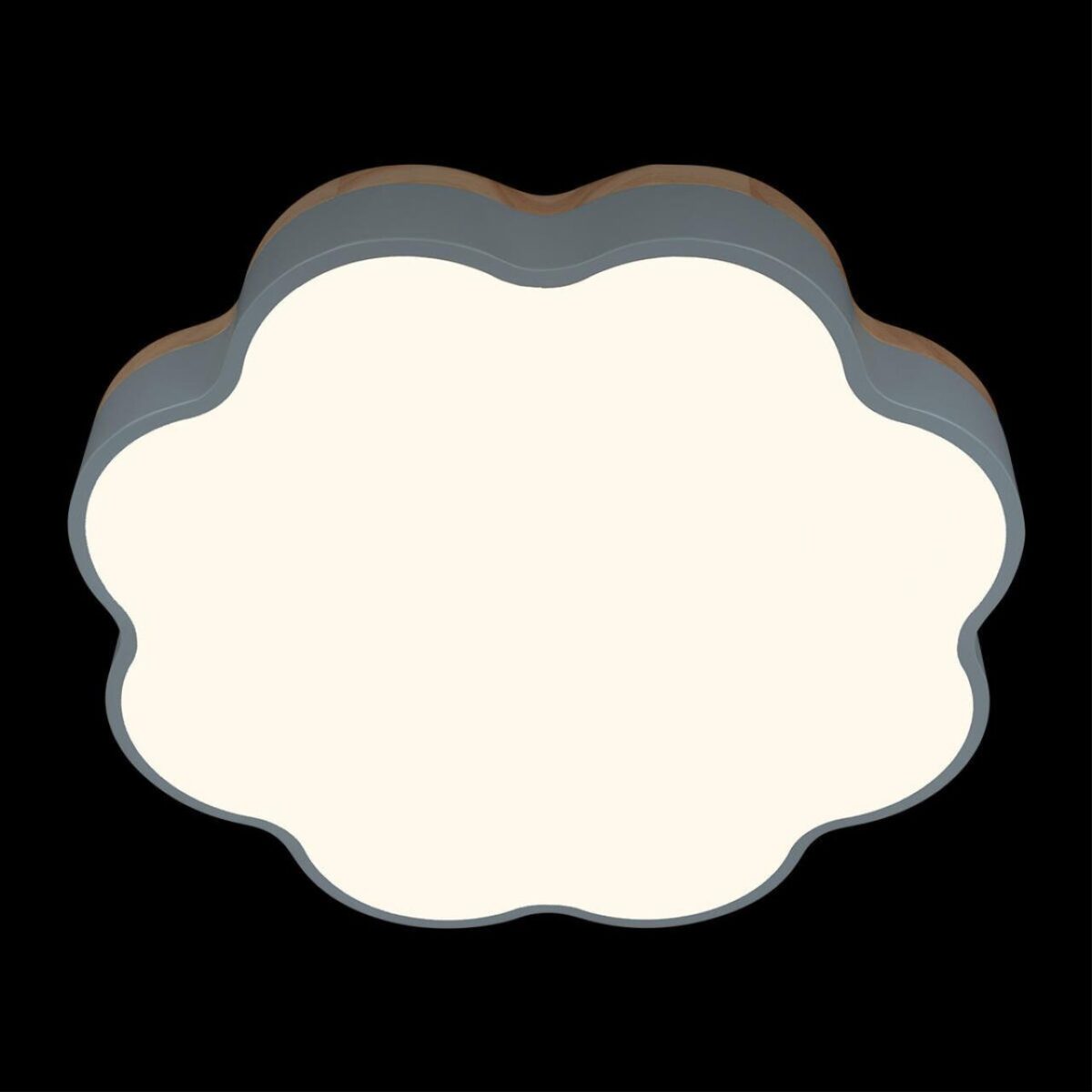 10225/36 Blue Потолочный светильник LOFT IT Axel — изображение 6