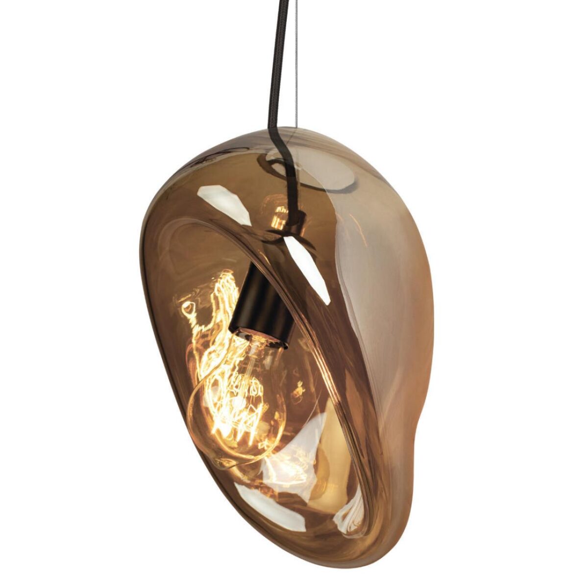 10293 Amber Подвесной светильник LOFT IT Gallo — изображение 5