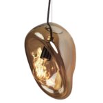 10293 Amber Подвесной светильник LOFT IT Gallo — изображение 5
