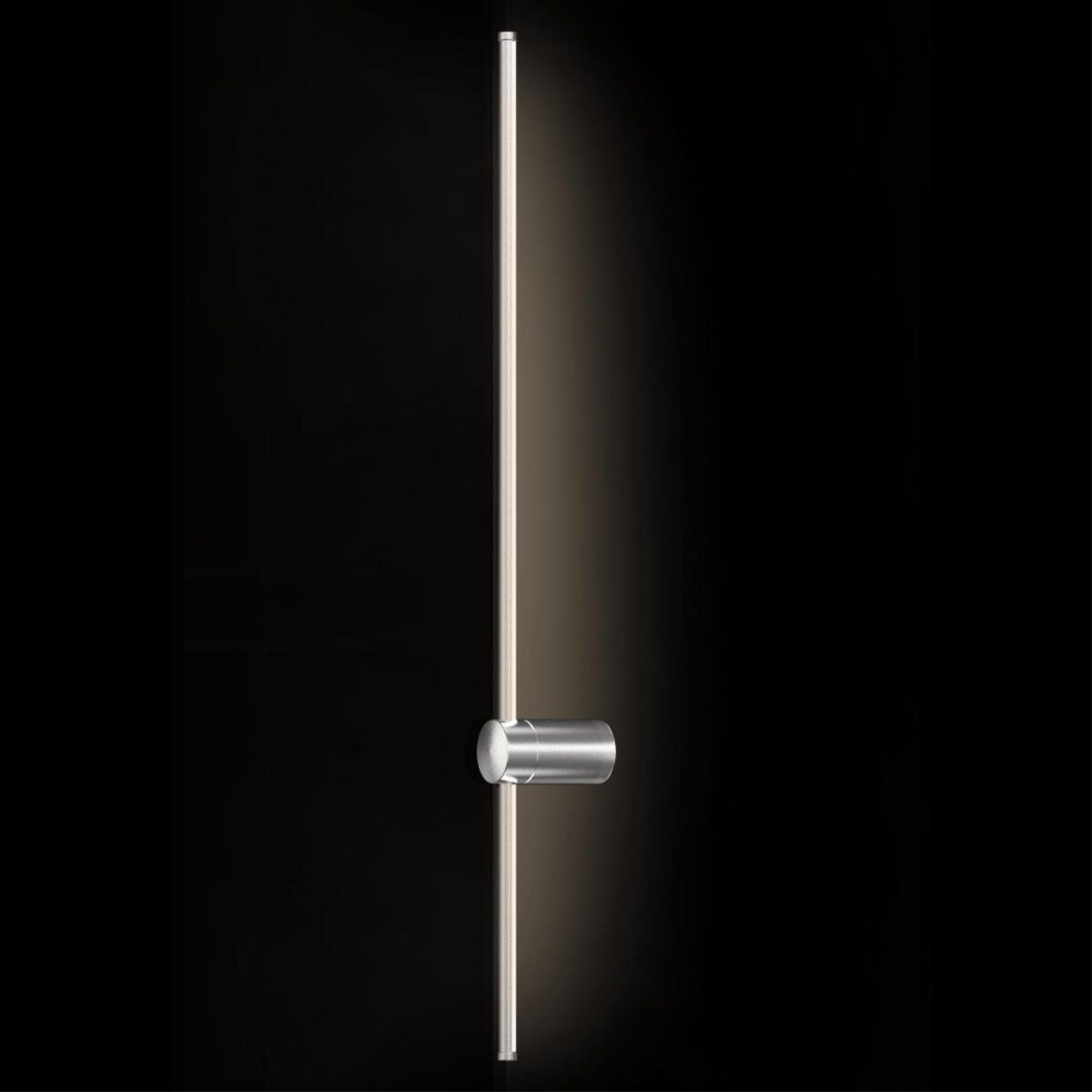 10052GR Настенный светильник LOFT IT Rays — изображение 2