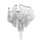 10208/800C Smoke Потолочный светильник LOFT IT Stream — изображение 3