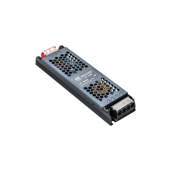 424200 Блок питания 24V для светодиодной ленты LIGHTSTAR 200W