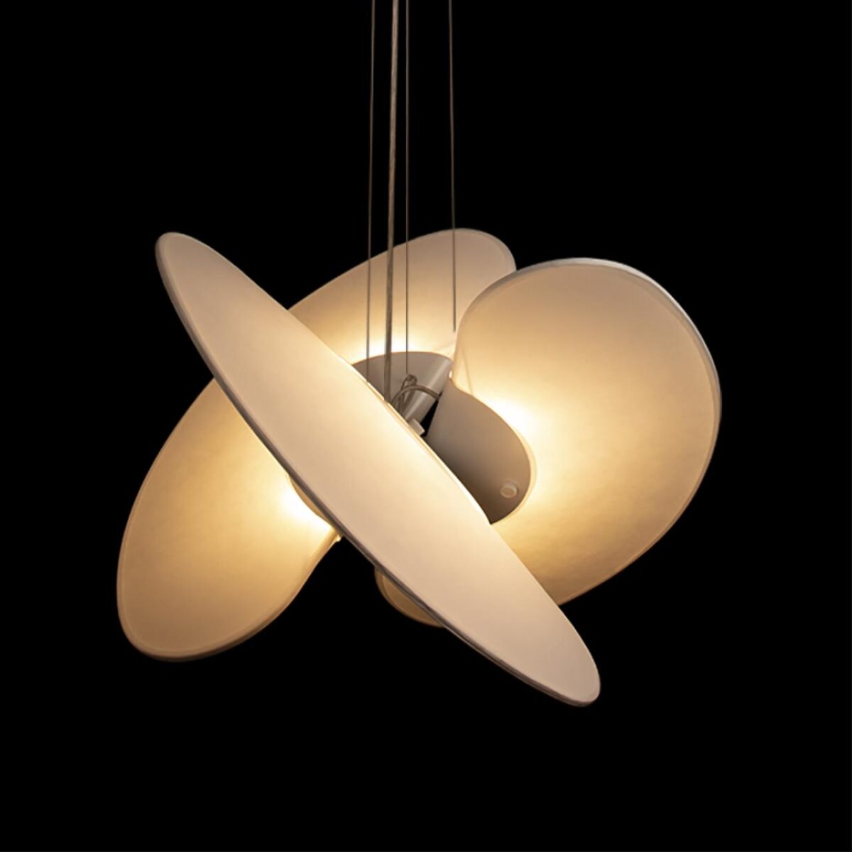 10392/800 Подвесной светильник LOFT IT Levante — изображение 6