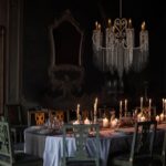 10405W Бра LOFT IT Wonderland — изображение 7