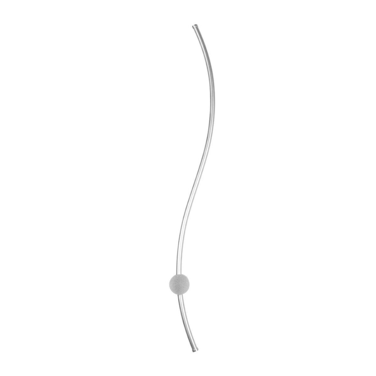 10153 GR Настенный светильник LOFT IT Rays — изображение 1