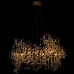 10351/1000 AB Подвесная люстра LOFT IT Coral — изображение 2