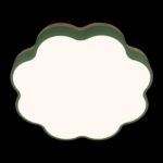 10225/36 Green Потолочный светильник LOFT IT Axel — изображение 6