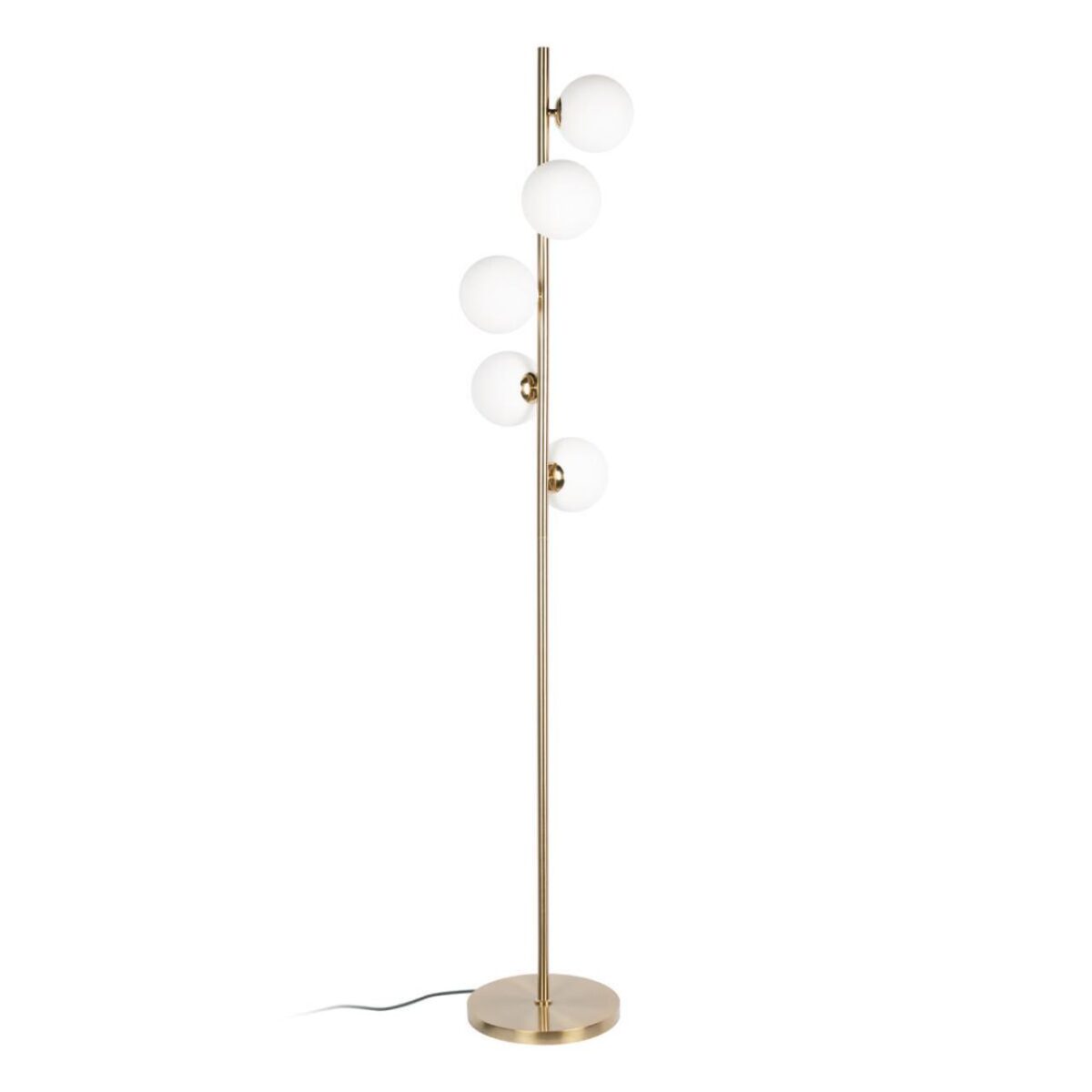 10236F Торшер LOFT IT Tely — изображение 1