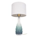 10262T/L Настольная лампа LOFT IT Mediterraneo — изображение 3