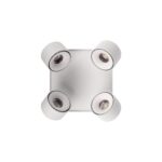 10326 White Накладной светильник LOFT IT Case — изображение 3