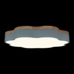 10225/36 Blue Потолочный светильник LOFT IT Axel — изображение 4