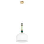 10365/A Подвесной светильник LOFT IT Family — изображение 3