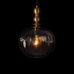 10426 Smoke Подвесной светильник LOFT IT Melon — изображение 4