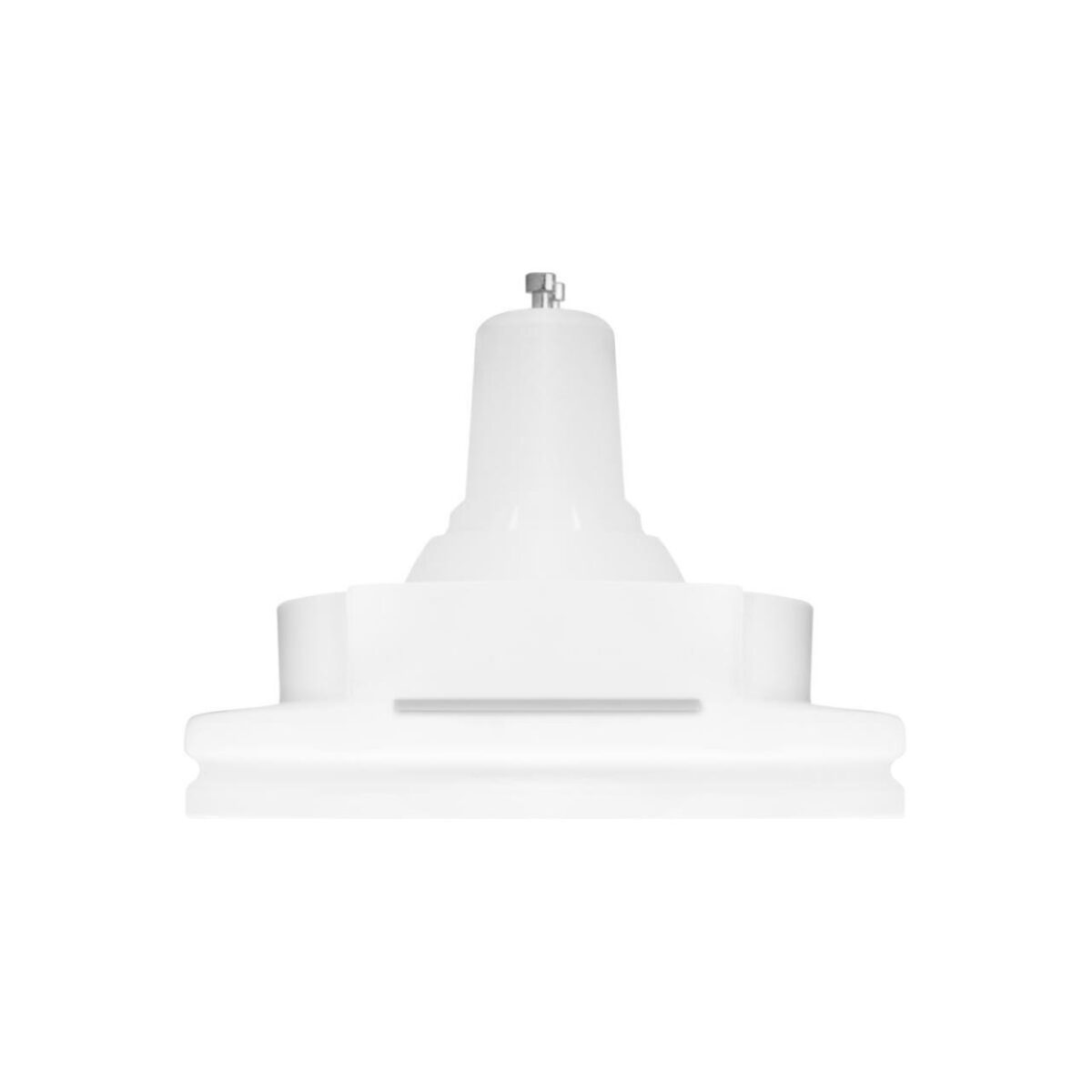 10356C Гипсовый встраиваемый светильник под покраску LOFT IT Ghost — изображение 4