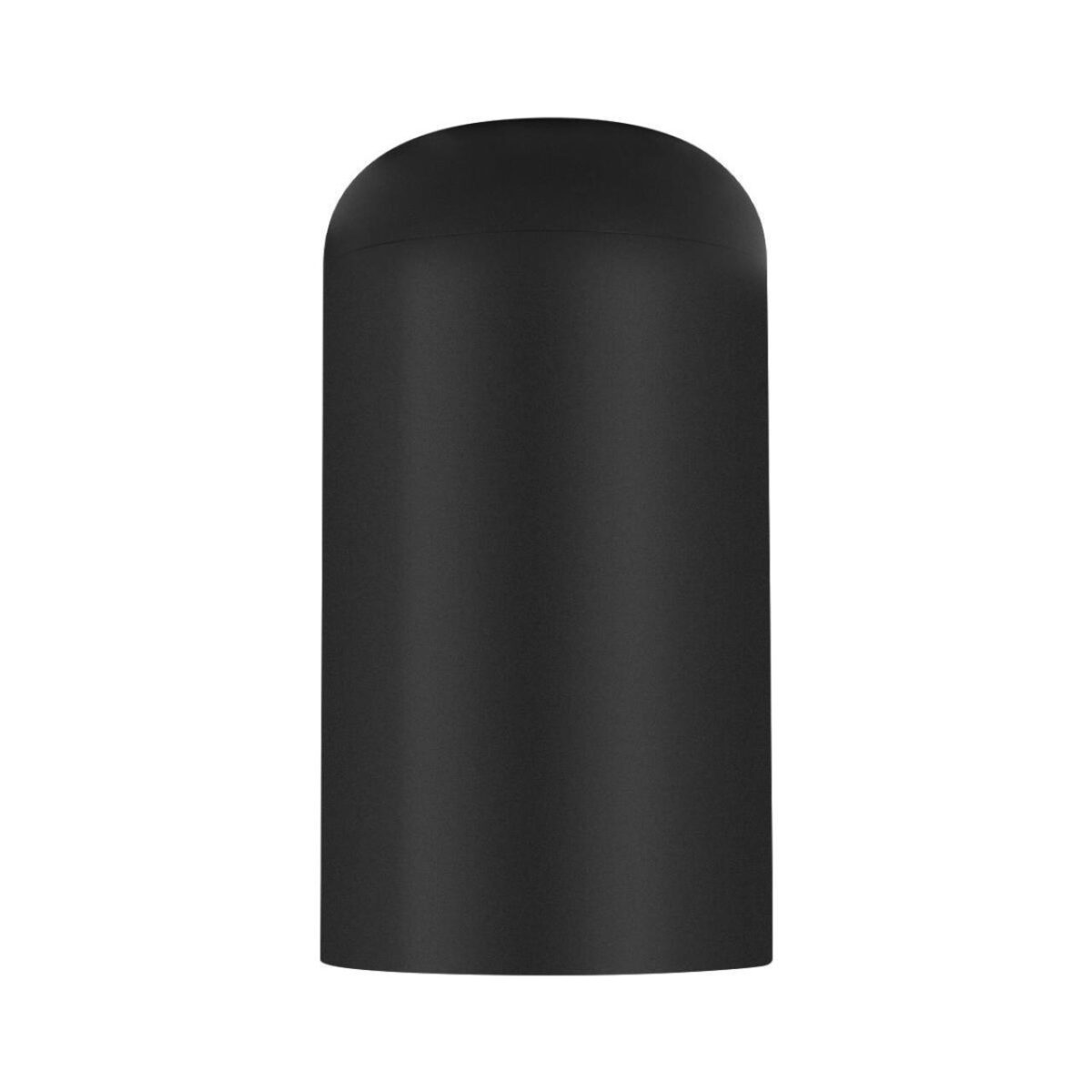 10220 Black 4000K Потолочный светильник LOFT IT Tictac — изображение 4