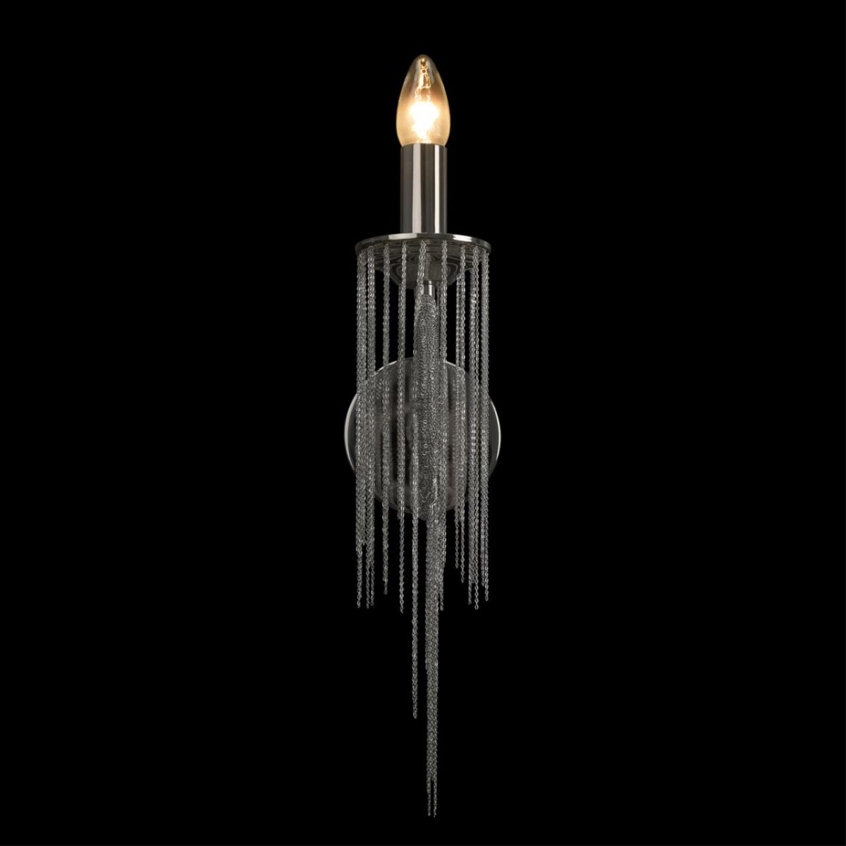 10405W Бра LOFT IT Wonderland — изображение 4