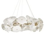 10234/1000 Подвесной светильник LOFT IT Paradise — изображение 3