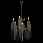 10405/6 Подвесная люстра LOFT IT Wonderland — изображение 4