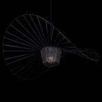 10246/1000 Подвесной светильник LOFT IT Chapeau — изображение 6