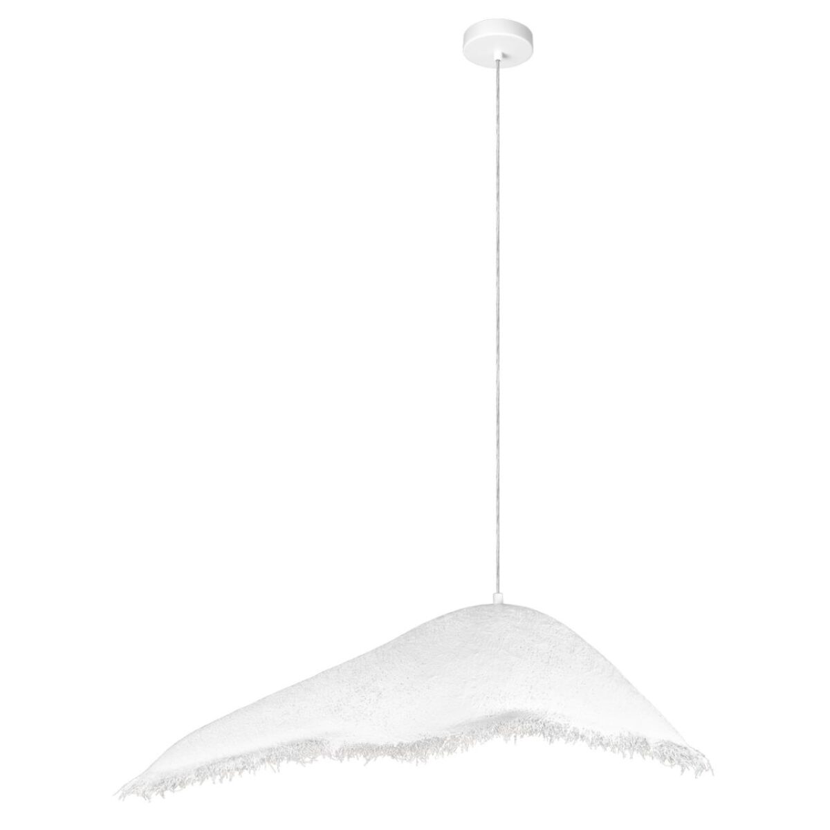 10373/800 Подвесной светильник LOFT IT Moby Dick — изображение 1