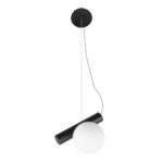 10389 Подвесной светильник LOFT IT Tip — изображение 3