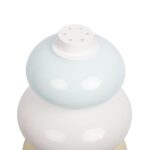 10271T/A Настольная лампа LOFT IT Macaroon — изображение 5